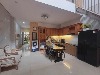 Nhà for Rent in Mân Thái, Sơn Trà, ₫27,500,000 / mo, photo 4