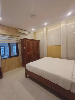 Nhà for Rent in Mân Thái, Sơn Trà, ₫27,500,000 / mo, photo 5