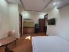 Nhà for Rent in Le Tan Trung, Sơn Trà, ₫35,300,000 / mo, photo 1