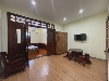 Nhà for Rent in Le Tan Trung, Sơn Trà, ₫35,300,000 / mo, photo 2