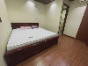 Nhà for Rent in Le Tan Trung, Sơn Trà, ₫35,300,000 / mo, photo 3