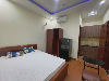 Nhà for Rent in Le Tan Trung, Sơn Trà, ₫35,300,000 / mo, photo 4