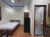 Nhà for Rent in Le Tan Trung, Sơn Trà, ₫35,300,000 / mo, photo 5