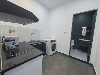 Căn hộ for Rent in K152 Phan Thanh, Sơn Trà, ₫11,800,000 / mo, photo 1