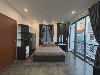 Căn hộ for Rent in K152 Phan Thanh, Sơn Trà, ₫11,800,000 / mo, photo 2
