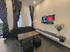 Căn hộ for Rent in K152 Phan Thanh, Sơn Trà, ₫11,800,000 / mo, photo 3