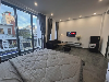 Căn hộ for Rent in K152 Phan Thanh, Sơn Trà, ₫11,800,000 / mo, photo 4