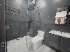 Căn hộ for Rent in K152 Phan Thanh, Sơn Trà, ₫11,800,000 / mo, photo 5
