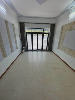 Nhà for Rent in Hương Hải Thiền Sư, An Hải, Sơn Trà, ₫13,100,000 / mo, photo 3