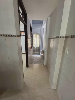 Nhà for Rent in Hương Hải Thiền Sư, An Hải, Sơn Trà, ₫13,100,000 / mo, photo 5