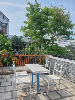 Nhà for Rent in Man Thai, Sơn Trà, ₫27,500,000 / mo, photo 1