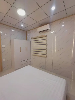 Nhà for Rent in Man Thai, Sơn Trà, ₫27,500,000 / mo, photo 5