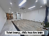 Văn phòng for Rent in Tran Van Tru, Hai Chau, Hải Châu, ₫13,100,000 / mo, photo 1
