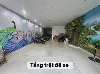 Văn phòng for Rent in Tran Van Tru, Hai Chau, Hải Châu, ₫13,100,000 / mo, photo 2