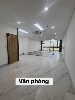 Văn phòng for Rent in Tran Van Tru, Hai Chau, Hải Châu, ₫13,100,000 / mo, photo 3