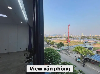 Văn phòng for Rent in Tran Van Tru, Hai Chau, Hải Châu, ₫13,100,000 / mo, photo 4
