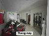 Văn phòng for Rent in Tran Van Tru, Hai Chau, Hải Châu, ₫13,100,000 / mo, photo 5
