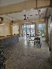 Mặt bằng thương mại for Rent in Nguyen Thien Thuat - Dao Tan, Hoa Cuong Bac Ward, Hai Chau, ₫34,000,000 / mo, photo 1