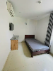 Căn hộ for Rent in 1XX 3/2 Street, Hải Châu, ₫3,900,000 / mo, photo 1