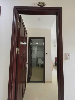 Căn hộ for Rent in 1XX 3/2 Street, Hải Châu, ₫3,900,000 / mo, photo 2