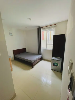 Căn hộ for Rent in 1XX 3/2 Street, Hải Châu, ₫3,900,000 / mo, photo 3