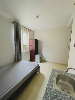 Căn hộ for Rent in 1XX 3/2 Street, Hải Châu, ₫3,900,000 / mo, photo 4