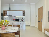 Căn hộ for Rent in Thao Dien, Thảo Điền, Quận 2, ₫26,200,000 / mo, photo 1