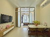Căn hộ for Rent in Thao Dien, Thảo Điền, Quận 2, ₫26,200,000 / mo, photo 2