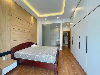 Căn hộ for Rent in Thao Dien, Thảo Điền, Quận 2, ₫26,200,000 / mo, photo 3