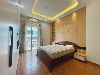 Căn hộ for Rent in Thao Dien, Thảo Điền, Quận 2, ₫26,200,000 / mo, photo 4