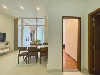 Căn hộ for Rent in Thao Dien, Thảo Điền, Quận 2, ₫26,200,000 / mo, photo 5