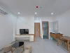 Căn hộ for Rent in Nguyen Xuan Khoat Street, Sơn Trà, ₫13,100,000 / mo, photo 1