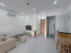 Căn hộ for Rent in Nguyen Xuan Khoat Street, Sơn Trà, ₫13,100,000 / mo, photo 2