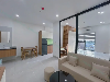 Căn hộ for Rent in Nguyen Xuan Khoat Street, Sơn Trà, ₫13,100,000 / mo, photo 4