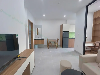 Căn hộ for Rent in Nguyen Xuan Khoat Street, Sơn Trà, ₫13,100,000 / mo, photo 5