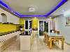 Nhà for Rent in Đỗ Huy Uyển Street, An Hải, Sơn Trà, ₫35,300,000 / mo, photo 1