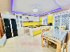 Nhà for Rent in Đỗ Huy Uyển Street, An Hải, Sơn Trà, ₫35,300,000 / mo, photo 2