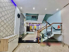 Nhà for Rent in Đỗ Huy Uyển Street, An Hải, Sơn Trà, ₫35,300,000 / mo, photo 4