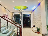 Nhà for Rent in Đỗ Huy Uyển Street, An Hải, Sơn Trà, ₫35,300,000 / mo, photo 5