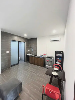 Căn hộ for Rent in Nguyen Tat Thanh street, Thanh Khe, Sơn Trà, ₫9,200,000 / mo, photo 2