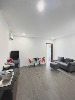 Căn hộ for Rent in Nguyen Tat Thanh street, Thanh Khe, Sơn Trà, ₫9,200,000 / mo, photo 4