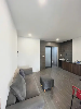 Căn hộ for Rent in Nguyen Tat Thanh street, Thanh Khe, Sơn Trà, ₫9,200,000 / mo, photo 5