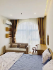 Căn hộ for Rent in Phuoc Truong 14 Street, Sơn Trà, ₫14,400,000 / mo, photo 1