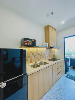 Căn hộ for Rent in Phuoc Truong 14 Street, Sơn Trà, ₫14,400,000 / mo, photo 2