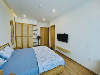 Căn hộ for Rent in Phuoc Truong 14 Street, Sơn Trà, ₫14,400,000 / mo, photo 3