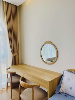 Căn hộ for Rent in Phuoc Truong 14 Street, Sơn Trà, ₫14,400,000 / mo, photo 4