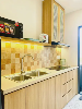 Căn hộ for Rent in Phuoc Truong 14 Street, Sơn Trà, ₫14,400,000 / mo, photo 5