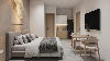Mặt bằng thương mại for Rent in Duong Van Nga Street, Sơn Trà, ₫99,500,000 / mo, photo 2