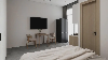 Mặt bằng thương mại for Rent in Duong Van Nga Street, Sơn Trà, ₫99,500,000 / mo, photo 4