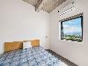 Căn hộ for Rent in Phan Huy Thuc Street, Sơn Trà, ₫7,900,000 / mo, photo 3